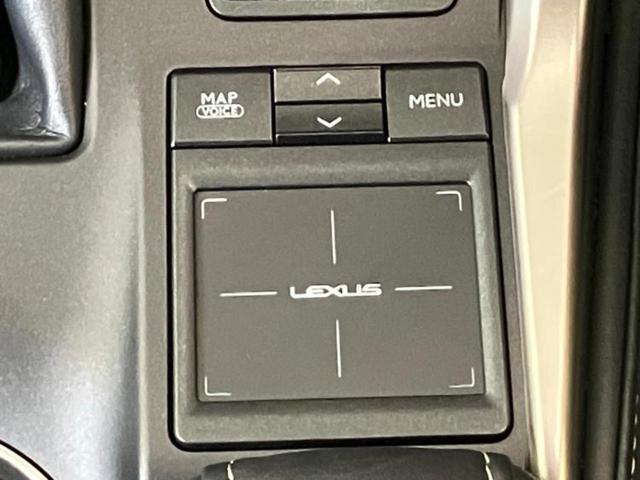 ＮＸ ＮＸ２００ｔ　Ｉパッケージ　保証書／純正　ＳＤナビ／シートヒーター／シート　合皮／ドライブレコーダー　社外／ヘッドランプ　ＬＥＤ／Ｂｌｕｅｔｏｏｔｈ接続／ＥＴＣ／ＥＢＤ付ＡＢＳ／横滑り防止装置／アイドリングストップ　バックカメラ（13枚目）