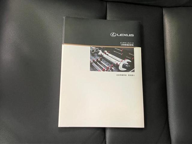 ＮＸ ＮＸ２００ｔ　Ｉパッケージ　保証書／純正　ＳＤナビ／シートヒーター／シート　合皮／ドライブレコーダー　社外／ヘッドランプ　ＬＥＤ／Ｂｌｕｅｔｏｏｔｈ接続／ＥＴＣ／ＥＢＤ付ＡＢＳ／横滑り防止装置／アイドリングストップ　バックカメラ（15枚目）