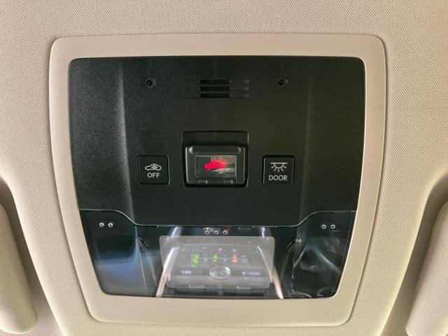 ＮＸ ＮＸ２００ｔ　Ｉパッケージ　保証書／純正　ＳＤナビ／シートヒーター／シート　合皮／ドライブレコーダー　社外／ヘッドランプ　ＬＥＤ／Ｂｌｕｅｔｏｏｔｈ接続／ＥＴＣ／ＥＢＤ付ＡＢＳ／横滑り防止装置／アイドリングストップ　バックカメラ（16枚目）