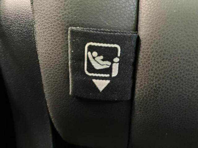 ＮＸ ＮＸ２００ｔ　Ｉパッケージ　保証書／純正　ＳＤナビ／シートヒーター／シート　合皮／ドライブレコーダー　社外／ヘッドランプ　ＬＥＤ／Ｂｌｕｅｔｏｏｔｈ接続／ＥＴＣ／ＥＢＤ付ＡＢＳ／横滑り防止装置／アイドリングストップ　バックカメラ（17枚目）