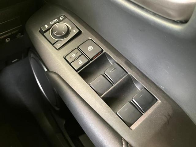 ＮＸ ＮＸ２００ｔ　Ｉパッケージ　保証書／純正　ＳＤナビ／シートヒーター／シート　合皮／ドライブレコーダー　社外／ヘッドランプ　ＬＥＤ／Ｂｌｕｅｔｏｏｔｈ接続／ＥＴＣ／ＥＢＤ付ＡＢＳ／横滑り防止装置／アイドリングストップ　バックカメラ（18枚目）