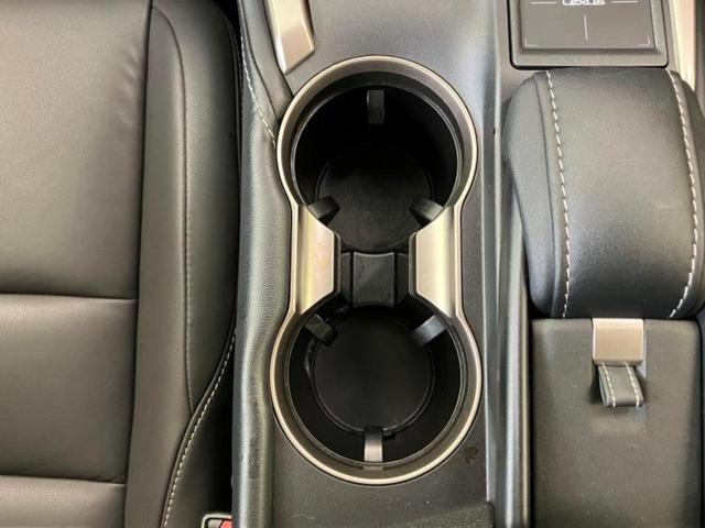 ＮＸ ＮＸ２００ｔ　Ｉパッケージ　保証書／純正　ＳＤナビ／シートヒーター／シート　合皮／ドライブレコーダー　社外／ヘッドランプ　ＬＥＤ／Ｂｌｕｅｔｏｏｔｈ接続／ＥＴＣ／ＥＢＤ付ＡＢＳ／横滑り防止装置／アイドリングストップ　バックカメラ（20枚目）