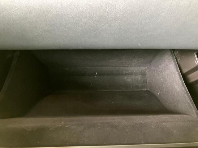 ＮＸ ＮＸ２００ｔ　Ｉパッケージ　保証書／純正　ＳＤナビ／シートヒーター／シート　合皮／ドライブレコーダー　社外／ヘッドランプ　ＬＥＤ／Ｂｌｕｅｔｏｏｔｈ接続／ＥＴＣ／ＥＢＤ付ＡＢＳ／横滑り防止装置／アイドリングストップ　バックカメラ（21枚目）