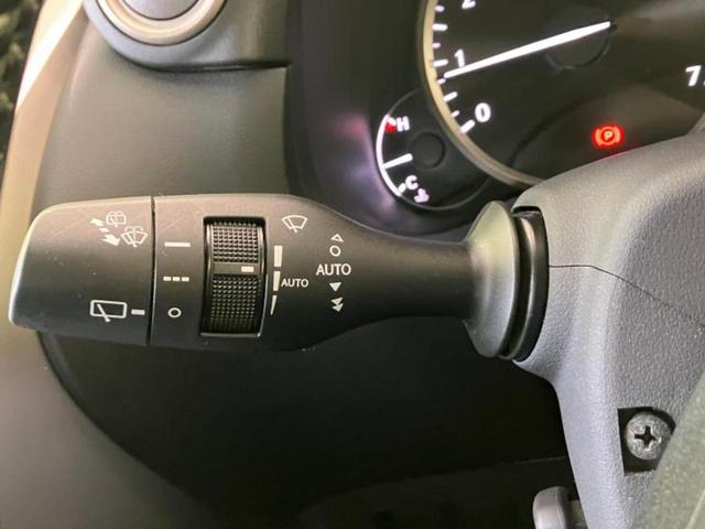 ＮＸ ＮＸ２００ｔ　Ｉパッケージ　保証書／純正　ＳＤナビ／シートヒーター／シート　合皮／ドライブレコーダー　社外／ヘッドランプ　ＬＥＤ／Ｂｌｕｅｔｏｏｔｈ接続／ＥＴＣ／ＥＢＤ付ＡＢＳ／横滑り防止装置／アイドリングストップ　バックカメラ（23枚目）