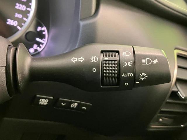 ＮＸ ＮＸ２００ｔ　Ｉパッケージ　保証書／純正　ＳＤナビ／シートヒーター／シート　合皮／ドライブレコーダー　社外／ヘッドランプ　ＬＥＤ／Ｂｌｕｅｔｏｏｔｈ接続／ＥＴＣ／ＥＢＤ付ＡＢＳ／横滑り防止装置／アイドリングストップ　バックカメラ（24枚目）