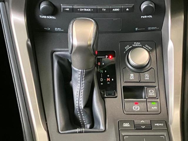 ＮＸ ＮＸ２００ｔ　Ｉパッケージ　保証書／純正　ＳＤナビ／シートヒーター／シート　合皮／ドライブレコーダー　社外／ヘッドランプ　ＬＥＤ／Ｂｌｕｅｔｏｏｔｈ接続／ＥＴＣ／ＥＢＤ付ＡＢＳ／横滑り防止装置／アイドリングストップ　バックカメラ（27枚目）