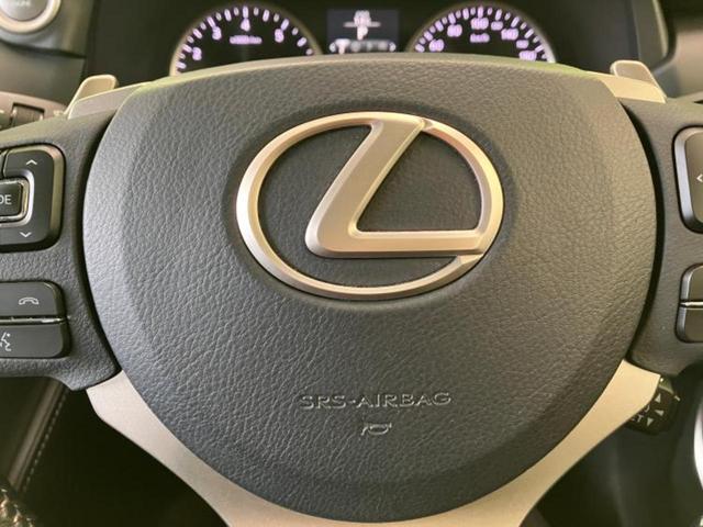 ＮＸ ＮＸ２００ｔ　Ｉパッケージ　保証書／純正　ＳＤナビ／シートヒーター／シート　合皮／ドライブレコーダー　社外／ヘッドランプ　ＬＥＤ／Ｂｌｕｅｔｏｏｔｈ接続／ＥＴＣ／ＥＢＤ付ＡＢＳ／横滑り防止装置／アイドリングストップ　バックカメラ（33枚目）