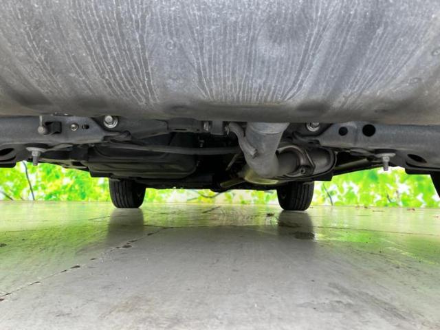 ＮＸ ＮＸ２００ｔ　Ｉパッケージ　保証書／純正　ＳＤナビ／シートヒーター／シート　合皮／ドライブレコーダー　社外／ヘッドランプ　ＬＥＤ／Ｂｌｕｅｔｏｏｔｈ接続／ＥＴＣ／ＥＢＤ付ＡＢＳ／横滑り防止装置／アイドリングストップ　バックカメラ（36枚目）