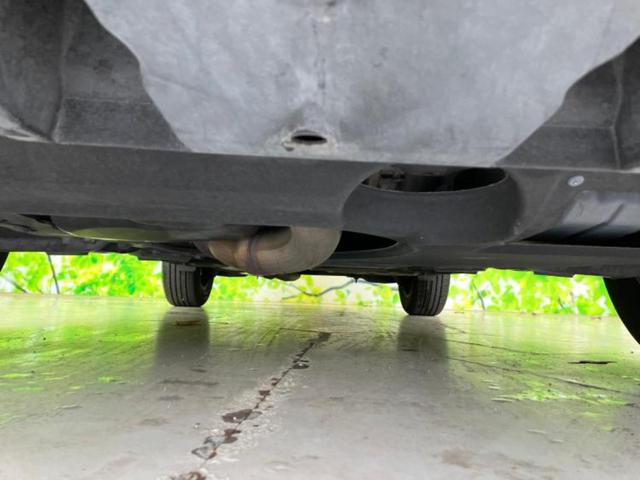 ＮＸ ＮＸ２００ｔ　Ｉパッケージ　保証書／純正　ＳＤナビ／シートヒーター／シート　合皮／ドライブレコーダー　社外／ヘッドランプ　ＬＥＤ／Ｂｌｕｅｔｏｏｔｈ接続／ＥＴＣ／ＥＢＤ付ＡＢＳ／横滑り防止装置／アイドリングストップ　バックカメラ（37枚目）