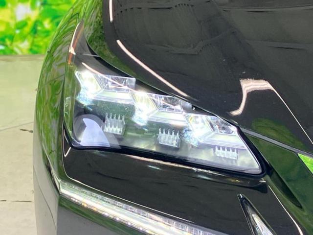 ＮＸ ＮＸ２００ｔ　Ｉパッケージ　保証書／純正　ＳＤナビ／シートヒーター／シート　合皮／ドライブレコーダー　社外／ヘッドランプ　ＬＥＤ／Ｂｌｕｅｔｏｏｔｈ接続／ＥＴＣ／ＥＢＤ付ＡＢＳ／横滑り防止装置／アイドリングストップ　バックカメラ（44枚目）