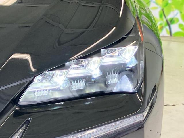 ＮＸ ＮＸ２００ｔ　Ｉパッケージ　保証書／純正　ＳＤナビ／シートヒーター／シート　合皮／ドライブレコーダー　社外／ヘッドランプ　ＬＥＤ／Ｂｌｕｅｔｏｏｔｈ接続／ＥＴＣ／ＥＢＤ付ＡＢＳ／横滑り防止装置／アイドリングストップ　バックカメラ（45枚目）