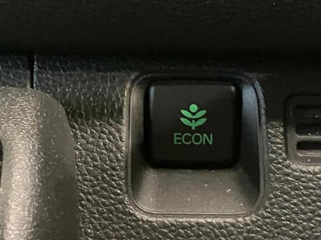 Ｎ－ＶＡＮ＋スタイル ファン　新品タイヤ／保証書／純正　８インチ　ＳＤナビ／衝突安全装置／車線逸脱防止支援システム／ドライブレコーダー　純正／ヘッドランプ　ＬＥＤ／Ｂｌｕｅｔｏｏｔｈ接続／ＥＴＣ／ＥＢＤ付ＡＢＳ／横滑り防止装置（12枚目）