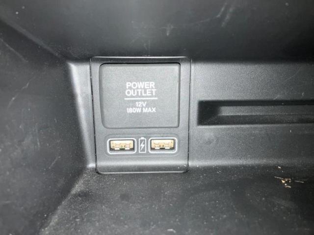 Ｎ－ＶＡＮ＋スタイル ファン　新品タイヤ／保証書／純正　８インチ　ＳＤナビ／衝突安全装置／車線逸脱防止支援システム／ドライブレコーダー　純正／ヘッドランプ　ＬＥＤ／Ｂｌｕｅｔｏｏｔｈ接続／ＥＴＣ／ＥＢＤ付ＡＢＳ／横滑り防止装置（13枚目）