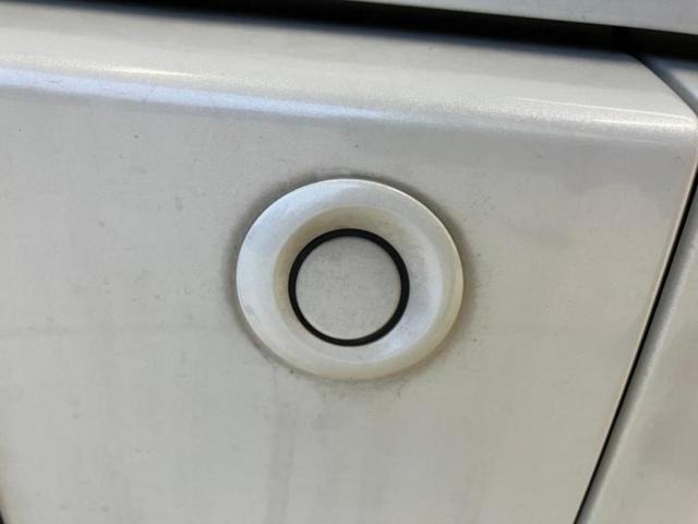 Ｎ－ＶＡＮ＋スタイル ファン　新品タイヤ／保証書／純正　８インチ　ＳＤナビ／衝突安全装置／車線逸脱防止支援システム／ドライブレコーダー　純正／ヘッドランプ　ＬＥＤ／Ｂｌｕｅｔｏｏｔｈ接続／ＥＴＣ／ＥＢＤ付ＡＢＳ／横滑り防止装置（16枚目）