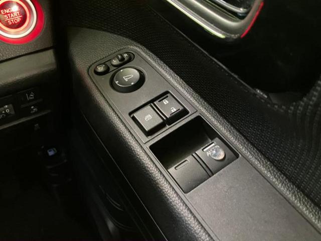 Ｎ－ＶＡＮ＋スタイル ファン　新品タイヤ／保証書／純正　８インチ　ＳＤナビ／衝突安全装置／車線逸脱防止支援システム／ドライブレコーダー　純正／ヘッドランプ　ＬＥＤ／Ｂｌｕｅｔｏｏｔｈ接続／ＥＴＣ／ＥＢＤ付ＡＢＳ／横滑り防止装置（17枚目）