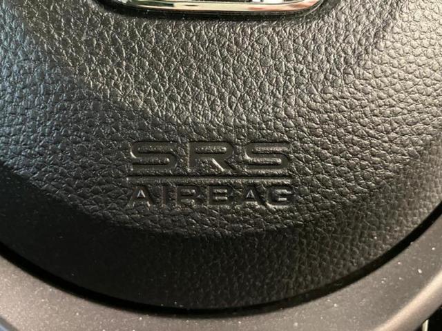 Ｎ－ＶＡＮ＋スタイル ファン　新品タイヤ／保証書／純正　８インチ　ＳＤナビ／衝突安全装置／車線逸脱防止支援システム／ドライブレコーダー　純正／ヘッドランプ　ＬＥＤ／Ｂｌｕｅｔｏｏｔｈ接続／ＥＴＣ／ＥＢＤ付ＡＢＳ／横滑り防止装置（18枚目）