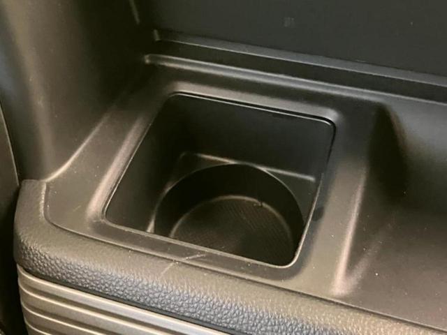 Ｎ－ＶＡＮ＋スタイル ファン　新品タイヤ／保証書／純正　８インチ　ＳＤナビ／衝突安全装置／車線逸脱防止支援システム／ドライブレコーダー　純正／ヘッドランプ　ＬＥＤ／Ｂｌｕｅｔｏｏｔｈ接続／ＥＴＣ／ＥＢＤ付ＡＢＳ／横滑り防止装置（19枚目）