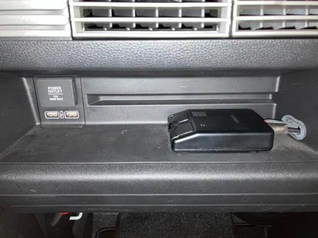 Ｎ－ＶＡＮ＋スタイル ファン　新品タイヤ／保証書／純正　８インチ　ＳＤナビ／衝突安全装置／車線逸脱防止支援システム／ドライブレコーダー　純正／ヘッドランプ　ＬＥＤ／Ｂｌｕｅｔｏｏｔｈ接続／ＥＴＣ／ＥＢＤ付ＡＢＳ／横滑り防止装置（21枚目）