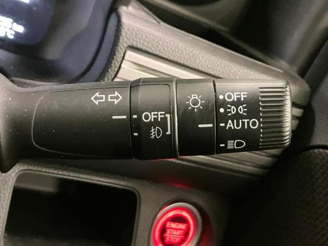 Ｎ－ＶＡＮ＋スタイル ファン　新品タイヤ／保証書／純正　８インチ　ＳＤナビ／衝突安全装置／車線逸脱防止支援システム／ドライブレコーダー　純正／ヘッドランプ　ＬＥＤ／Ｂｌｕｅｔｏｏｔｈ接続／ＥＴＣ／ＥＢＤ付ＡＢＳ／横滑り防止装置（24枚目）