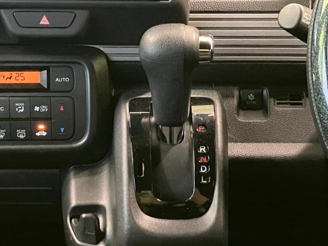 Ｎ－ＶＡＮ＋スタイル ファン　新品タイヤ／保証書／純正　８インチ　ＳＤナビ／衝突安全装置／車線逸脱防止支援システム／ドライブレコーダー　純正／ヘッドランプ　ＬＥＤ／Ｂｌｕｅｔｏｏｔｈ接続／ＥＴＣ／ＥＢＤ付ＡＢＳ／横滑り防止装置（29枚目）