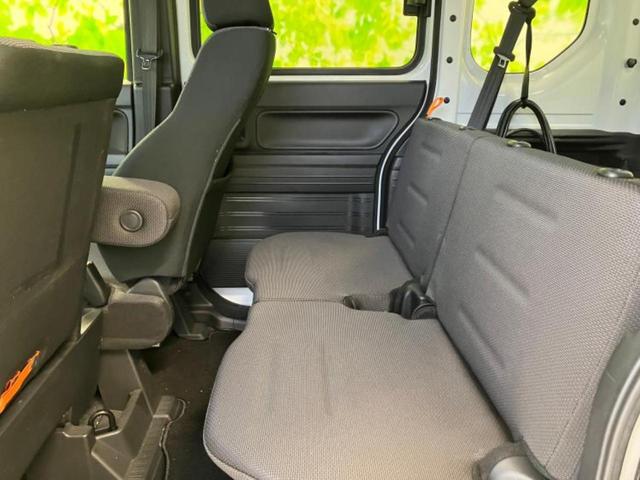 Ｎ－ＶＡＮ＋スタイル ファン　新品タイヤ／保証書／純正　８インチ　ＳＤナビ／衝突安全装置／車線逸脱防止支援システム／ドライブレコーダー　純正／ヘッドランプ　ＬＥＤ／Ｂｌｕｅｔｏｏｔｈ接続／ＥＴＣ／ＥＢＤ付ＡＢＳ／横滑り防止装置（31枚目）