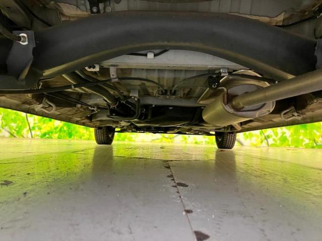 Ｎ－ＶＡＮ＋スタイル ファン　新品タイヤ／保証書／純正　８インチ　ＳＤナビ／衝突安全装置／車線逸脱防止支援システム／ドライブレコーダー　純正／ヘッドランプ　ＬＥＤ／Ｂｌｕｅｔｏｏｔｈ接続／ＥＴＣ／ＥＢＤ付ＡＢＳ／横滑り防止装置（35枚目）