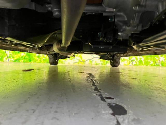 Ｎ－ＶＡＮ＋スタイル ファン　新品タイヤ／保証書／純正　８インチ　ＳＤナビ／衝突安全装置／車線逸脱防止支援システム／ドライブレコーダー　純正／ヘッドランプ　ＬＥＤ／Ｂｌｕｅｔｏｏｔｈ接続／ＥＴＣ／ＥＢＤ付ＡＢＳ／横滑り防止装置（36枚目）