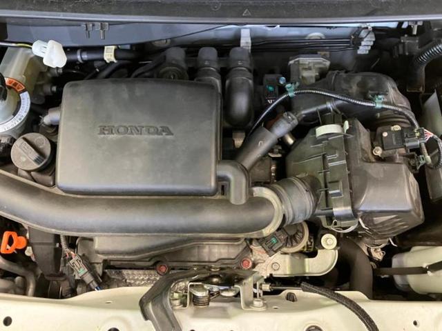 Ｎ－ＶＡＮ＋スタイル ファン　新品タイヤ／保証書／純正　８インチ　ＳＤナビ／衝突安全装置／車線逸脱防止支援システム／ドライブレコーダー　純正／ヘッドランプ　ＬＥＤ／Ｂｌｕｅｔｏｏｔｈ接続／ＥＴＣ／ＥＢＤ付ＡＢＳ／横滑り防止装置（37枚目）