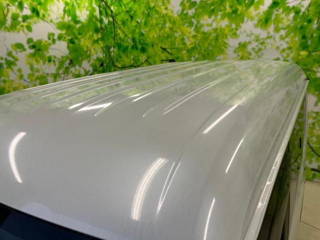 Ｎ－ＶＡＮ＋スタイル ファン　新品タイヤ／保証書／純正　８インチ　ＳＤナビ／衝突安全装置／車線逸脱防止支援システム／ドライブレコーダー　純正／ヘッドランプ　ＬＥＤ／Ｂｌｕｅｔｏｏｔｈ接続／ＥＴＣ／ＥＢＤ付ＡＢＳ／横滑り防止装置（38枚目）