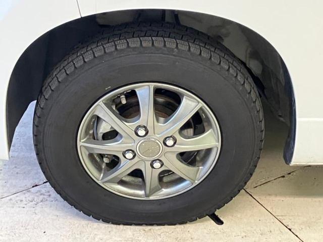 Ｎ－ＶＡＮ＋スタイル ファン　新品タイヤ／保証書／純正　８インチ　ＳＤナビ／衝突安全装置／車線逸脱防止支援システム／ドライブレコーダー　純正／ヘッドランプ　ＬＥＤ／Ｂｌｕｅｔｏｏｔｈ接続／ＥＴＣ／ＥＢＤ付ＡＢＳ／横滑り防止装置（39枚目）