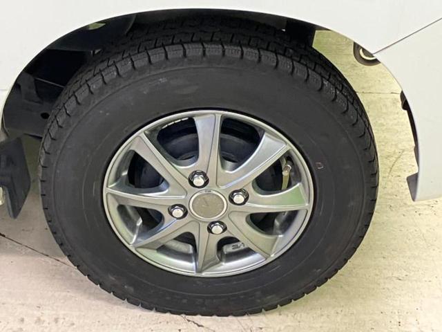 Ｎ－ＶＡＮ＋スタイル ファン　新品タイヤ／保証書／純正　８インチ　ＳＤナビ／衝突安全装置／車線逸脱防止支援システム／ドライブレコーダー　純正／ヘッドランプ　ＬＥＤ／Ｂｌｕｅｔｏｏｔｈ接続／ＥＴＣ／ＥＢＤ付ＡＢＳ／横滑り防止装置（40枚目）