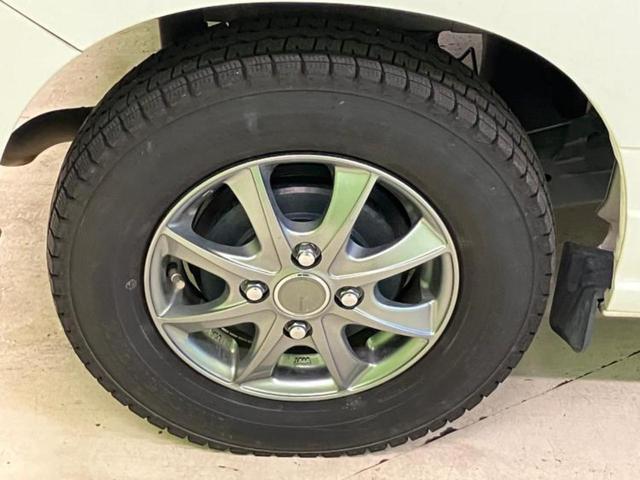 Ｎ－ＶＡＮ＋スタイル ファン　新品タイヤ／保証書／純正　８インチ　ＳＤナビ／衝突安全装置／車線逸脱防止支援システム／ドライブレコーダー　純正／ヘッドランプ　ＬＥＤ／Ｂｌｕｅｔｏｏｔｈ接続／ＥＴＣ／ＥＢＤ付ＡＢＳ／横滑り防止装置（41枚目）