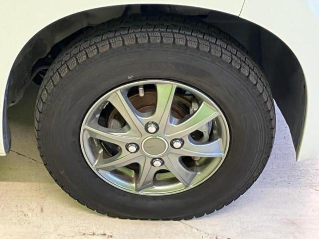 Ｎ－ＶＡＮ＋スタイル ファン　新品タイヤ／保証書／純正　８インチ　ＳＤナビ／衝突安全装置／車線逸脱防止支援システム／ドライブレコーダー　純正／ヘッドランプ　ＬＥＤ／Ｂｌｕｅｔｏｏｔｈ接続／ＥＴＣ／ＥＢＤ付ＡＢＳ／横滑り防止装置（42枚目）