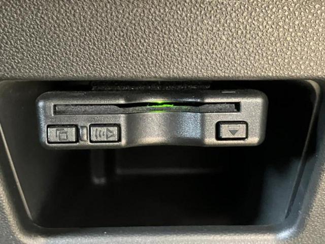 ウェイク ＧターボリミテッドＳＡ３　新品タイヤ／保証書／社外　ＳＤナビ／スマートアシスト（トヨタ・ダイハツ）／両側電動スライドドア／パノラマモニター／車線逸脱防止支援システム／ヘッドランプ　ＬＥＤ／Ｂｌｕｅｔｏｏｔｈ接続／ＥＴＣ　ターボ（11枚目）