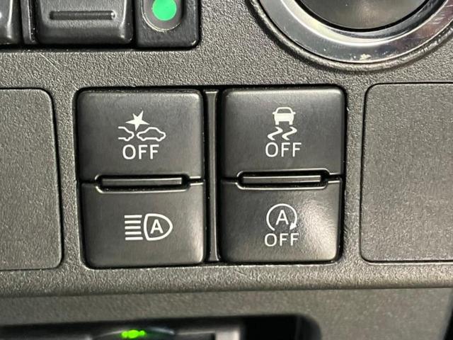 ウェイク ＧターボリミテッドＳＡ３　新品タイヤ／保証書／社外　ＳＤナビ／スマートアシスト（トヨタ・ダイハツ）／両側電動スライドドア／パノラマモニター／車線逸脱防止支援システム／ヘッドランプ　ＬＥＤ／Ｂｌｕｅｔｏｏｔｈ接続／ＥＴＣ　ターボ（12枚目）