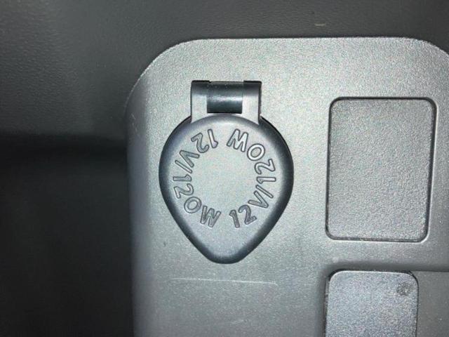 ウェイク ＧターボリミテッドＳＡ３　新品タイヤ／保証書／社外　ＳＤナビ／スマートアシスト（トヨタ・ダイハツ）／両側電動スライドドア／パノラマモニター／車線逸脱防止支援システム／ヘッドランプ　ＬＥＤ／Ｂｌｕｅｔｏｏｔｈ接続／ＥＴＣ　ターボ（13枚目）