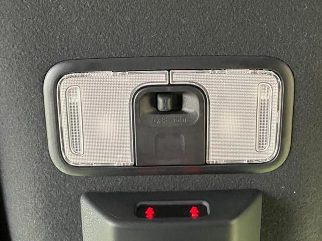 ウェイク ＧターボリミテッドＳＡ３　新品タイヤ／保証書／社外　ＳＤナビ／スマートアシスト（トヨタ・ダイハツ）／両側電動スライドドア／パノラマモニター／車線逸脱防止支援システム／ヘッドランプ　ＬＥＤ／Ｂｌｕｅｔｏｏｔｈ接続／ＥＴＣ　ターボ（14枚目）