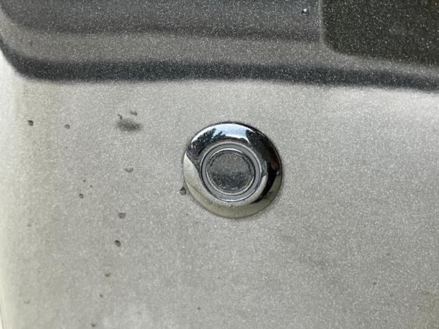 ウェイク ＧターボリミテッドＳＡ３　新品タイヤ／保証書／社外　ＳＤナビ／スマートアシスト（トヨタ・ダイハツ）／両側電動スライドドア／パノラマモニター／車線逸脱防止支援システム／ヘッドランプ　ＬＥＤ／Ｂｌｕｅｔｏｏｔｈ接続／ＥＴＣ　ターボ（15枚目）