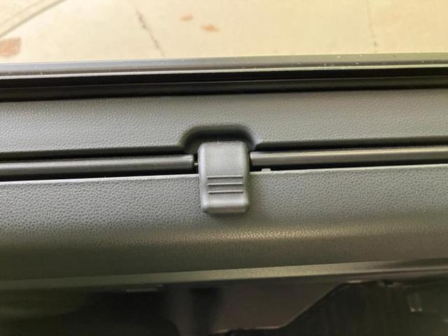 ウェイク ＧターボリミテッドＳＡ３　新品タイヤ／保証書／社外　ＳＤナビ／スマートアシスト（トヨタ・ダイハツ）／両側電動スライドドア／パノラマモニター／車線逸脱防止支援システム／ヘッドランプ　ＬＥＤ／Ｂｌｕｅｔｏｏｔｈ接続／ＥＴＣ　ターボ（16枚目）