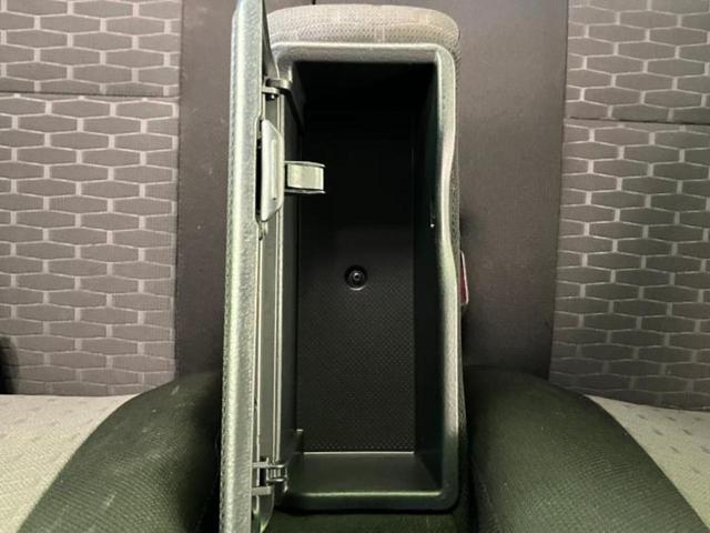 ウェイク ＧターボリミテッドＳＡ３　新品タイヤ／保証書／社外　ＳＤナビ／スマートアシスト（トヨタ・ダイハツ）／両側電動スライドドア／パノラマモニター／車線逸脱防止支援システム／ヘッドランプ　ＬＥＤ／Ｂｌｕｅｔｏｏｔｈ接続／ＥＴＣ　ターボ（19枚目）