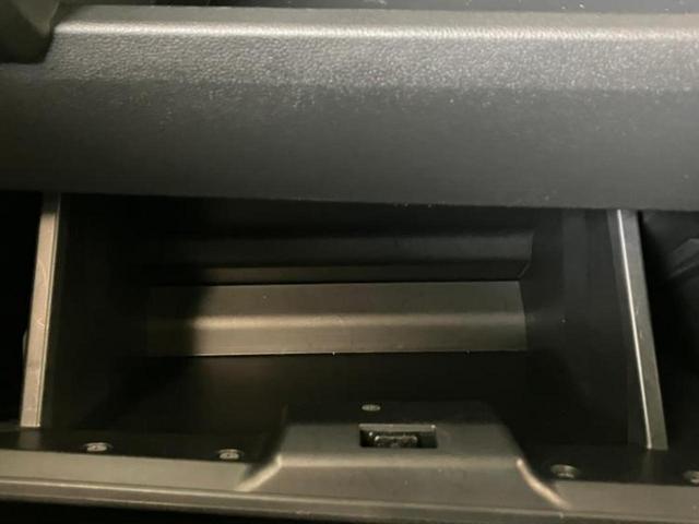 ウェイク ＧターボリミテッドＳＡ３　新品タイヤ／保証書／社外　ＳＤナビ／スマートアシスト（トヨタ・ダイハツ）／両側電動スライドドア／パノラマモニター／車線逸脱防止支援システム／ヘッドランプ　ＬＥＤ／Ｂｌｕｅｔｏｏｔｈ接続／ＥＴＣ　ターボ（20枚目）