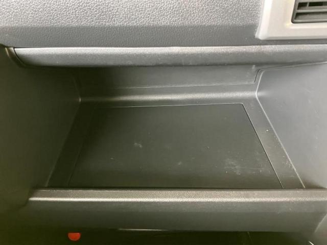 ウェイク ＧターボリミテッドＳＡ３　新品タイヤ／保証書／社外　ＳＤナビ／スマートアシスト（トヨタ・ダイハツ）／両側電動スライドドア／パノラマモニター／車線逸脱防止支援システム／ヘッドランプ　ＬＥＤ／Ｂｌｕｅｔｏｏｔｈ接続／ＥＴＣ　ターボ（21枚目）