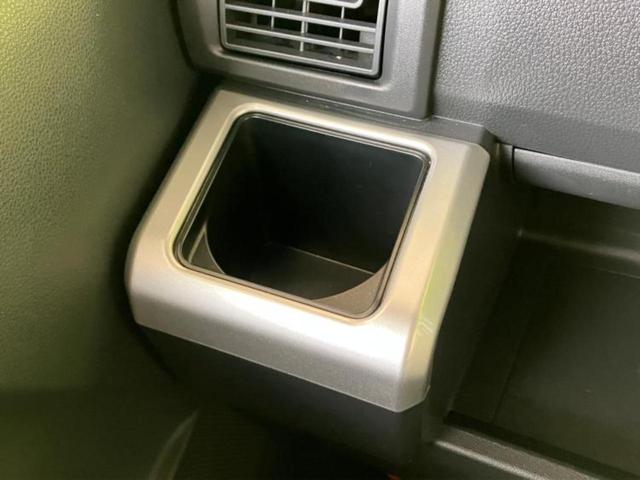 ウェイク ＧターボリミテッドＳＡ３　新品タイヤ／保証書／社外　ＳＤナビ／スマートアシスト（トヨタ・ダイハツ）／両側電動スライドドア／パノラマモニター／車線逸脱防止支援システム／ヘッドランプ　ＬＥＤ／Ｂｌｕｅｔｏｏｔｈ接続／ＥＴＣ　ターボ（22枚目）