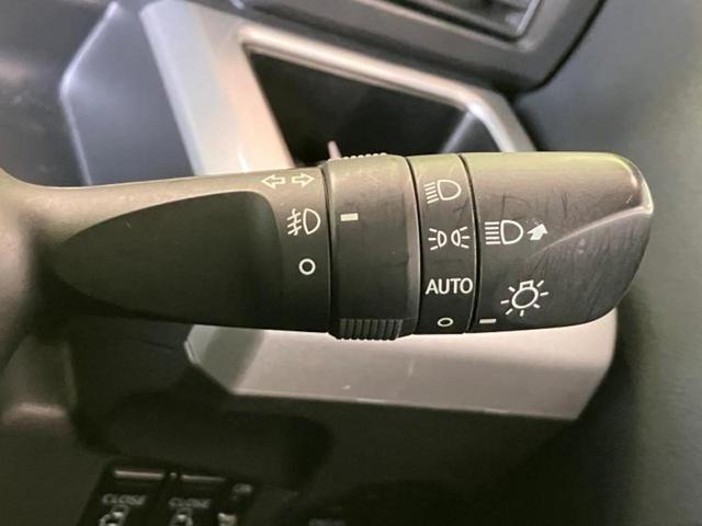 ウェイク ＧターボリミテッドＳＡ３　新品タイヤ／保証書／社外　ＳＤナビ／スマートアシスト（トヨタ・ダイハツ）／両側電動スライドドア／パノラマモニター／車線逸脱防止支援システム／ヘッドランプ　ＬＥＤ／Ｂｌｕｅｔｏｏｔｈ接続／ＥＴＣ　ターボ（25枚目）