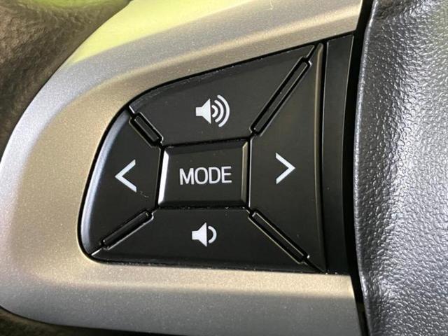 ウェイク ＧターボリミテッドＳＡ３　新品タイヤ／保証書／社外　ＳＤナビ／スマートアシスト（トヨタ・ダイハツ）／両側電動スライドドア／パノラマモニター／車線逸脱防止支援システム／ヘッドランプ　ＬＥＤ／Ｂｌｕｅｔｏｏｔｈ接続／ＥＴＣ　ターボ（26枚目）