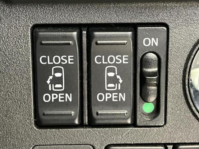 ウェイク ＧターボリミテッドＳＡ３　新品タイヤ／保証書／社外　ＳＤナビ／スマートアシスト（トヨタ・ダイハツ）／両側電動スライドドア／パノラマモニター／車線逸脱防止支援システム／ヘッドランプ　ＬＥＤ／Ｂｌｕｅｔｏｏｔｈ接続／ＥＴＣ　ターボ（27枚目）