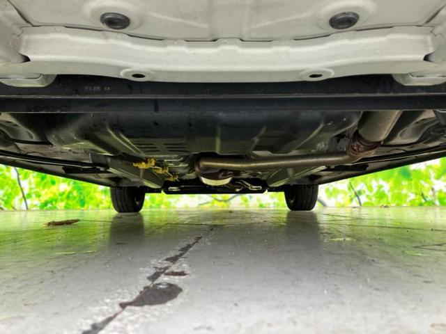 ウェイク ＧターボリミテッドＳＡ３　新品タイヤ／保証書／社外　ＳＤナビ／スマートアシスト（トヨタ・ダイハツ）／両側電動スライドドア／パノラマモニター／車線逸脱防止支援システム／ヘッドランプ　ＬＥＤ／Ｂｌｕｅｔｏｏｔｈ接続／ＥＴＣ　ターボ（35枚目）