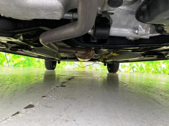 ウェイク ＧターボリミテッドＳＡ３　新品タイヤ／保証書／社外　ＳＤナビ／スマートアシスト（トヨタ・ダイハツ）／両側電動スライドドア／パノラマモニター／車線逸脱防止支援システム／ヘッドランプ　ＬＥＤ／Ｂｌｕｅｔｏｏｔｈ接続／ＥＴＣ　ターボ（36枚目）