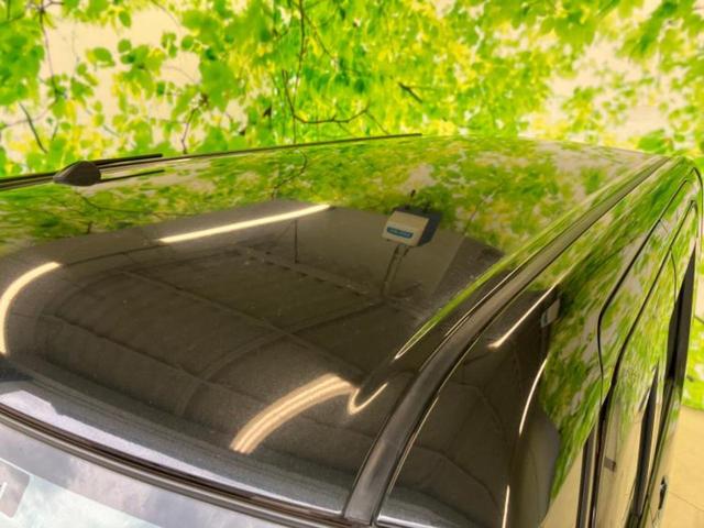 ウェイク ＧターボリミテッドＳＡ３　新品タイヤ／保証書／社外　ＳＤナビ／スマートアシスト（トヨタ・ダイハツ）／両側電動スライドドア／パノラマモニター／車線逸脱防止支援システム／ヘッドランプ　ＬＥＤ／Ｂｌｕｅｔｏｏｔｈ接続／ＥＴＣ　ターボ（38枚目）