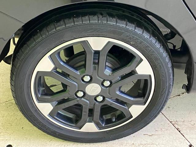 ウェイク ＧターボリミテッドＳＡ３　新品タイヤ／保証書／社外　ＳＤナビ／スマートアシスト（トヨタ・ダイハツ）／両側電動スライドドア／パノラマモニター／車線逸脱防止支援システム／ヘッドランプ　ＬＥＤ／Ｂｌｕｅｔｏｏｔｈ接続／ＥＴＣ　ターボ（41枚目）